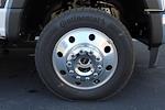 New 2026 Ford F-450 XL Crew Cab for sale #9392 - photo 12