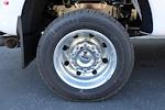 New 2026 Ford F-450 XL Crew Cab for sale #9392 - photo 13