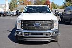New 2026 Ford F-450 XL Crew Cab for sale #9392 - photo 14