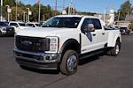 New 2026 Ford F-450 XL Crew Cab for sale #9392 - photo 15