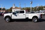 New 2026 Ford F-450 XL Crew Cab for sale #9392 - photo 16