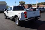 New 2026 Ford F-450 XL Crew Cab for sale #9392 - photo 17