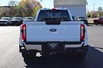 New 2026 Ford F-450 XL Crew Cab for sale #9392 - photo 18