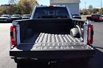 New 2026 Ford F-450 XL Crew Cab for sale #9392 - photo 19