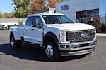 New 2026 Ford F-450 XL Crew Cab for sale #9392 - photo 3