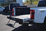 New 2026 Ford F-450 XL Crew Cab for sale #9392 - photo 20