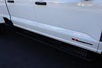 New 2026 Ford F-450 XL Crew Cab for sale #9392 - photo 21