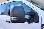New 2026 Ford F-450 XL Crew Cab for sale #9392 - photo 22