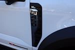 New 2026 Ford F-450 XL Crew Cab for sale #9392 - photo 23