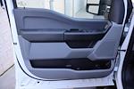 New 2026 Ford F-450 XL Crew Cab for sale #9392 - photo 24