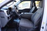New 2026 Ford F-450 XL Crew Cab for sale #9392 - photo 25