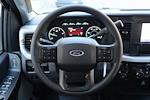 New 2026 Ford F-450 XL Crew Cab for sale #9392 - photo 26