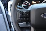 New 2026 Ford F-450 XL Crew Cab for sale #9392 - photo 27