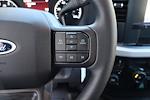 New 2026 Ford F-450 XL Crew Cab for sale #9392 - photo 28