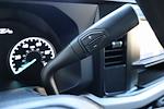 New 2026 Ford F-450 XL Crew Cab for sale #9392 - photo 29
