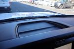 New 2026 Ford F-450 XL Crew Cab for sale #9392 - photo 30