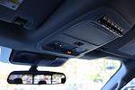 New 2026 Ford F-450 XL Crew Cab for sale #9392 - photo 31