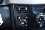 New 2026 Ford F-450 XL Crew Cab for sale #9392 - photo 32