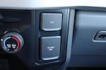 New 2026 Ford F-450 XL Crew Cab for sale #9392 - photo 33