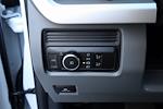 New 2026 Ford F-450 XL Crew Cab for sale #9392 - photo 34