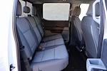 New 2026 Ford F-450 XL Crew Cab for sale #9392 - photo 35