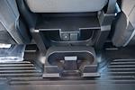 New 2026 Ford F-450 XL Crew Cab for sale #9392 - photo 36