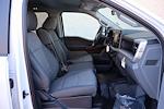 New 2026 Ford F-450 XL Crew Cab for sale #9392 - photo 37