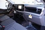 New 2026 Ford F-450 XL Crew Cab for sale #9392 - photo 38
