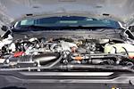 New 2026 Ford F-450 XL Crew Cab for sale #9392 - photo 39