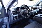 New 2026 Ford F-450 XL Crew Cab for sale #9392 - photo 4