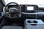 New 2026 Ford F-450 XL Crew Cab for sale #9392 - photo 5