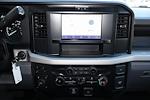 New 2026 Ford F-450 XL Crew Cab for sale #9392 - photo 6