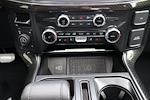 New 2025 Ford F-150 Lariat SuperCrew Cab for sale #9394 - photo 10