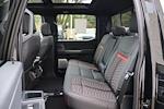 New 2025 Ford F-150 Lariat SuperCrew Cab for sale #9394 - photo 12