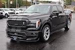 New 2025 Ford F-150 Lariat SuperCrew Cab for sale #9394 - photo 16