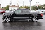 New 2025 Ford F-150 Lariat SuperCrew Cab for sale #9394 - photo 17
