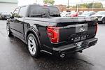 New 2025 Ford F-150 Lariat SuperCrew Cab for sale #9394 - photo 18