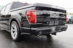 New 2025 Ford F-150 Lariat SuperCrew Cab for sale #9394 - photo 19