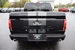 New 2025 Ford F-150 Lariat SuperCrew Cab for sale #9394 - photo 20