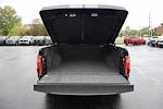 New 2025 Ford F-150 Lariat SuperCrew Cab for sale #9394 - photo 21