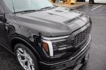 New 2025 Ford F-150 Lariat SuperCrew Cab for sale #9394 - photo 24