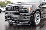 New 2025 Ford F-150 Lariat SuperCrew Cab for sale #9394 - photo 25