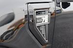 New 2025 Ford F-150 Lariat SuperCrew Cab for sale #9394 - photo 26