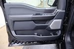New 2025 Ford F-150 Lariat SuperCrew Cab for sale #9394 - photo 27