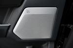 New 2025 Ford F-150 Lariat SuperCrew Cab for sale #9394 - photo 28