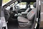 New 2025 Ford F-150 Lariat SuperCrew Cab for sale #9394 - photo 29