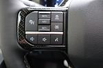 New 2025 Ford F-150 Lariat SuperCrew Cab for sale #9394 - photo 31