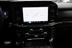 New 2025 Ford F-150 Lariat SuperCrew Cab for sale #9394 - photo 33