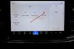 New 2025 Ford F-150 Lariat SuperCrew Cab for sale #9394 - photo 34