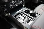 New 2025 Ford F-150 Lariat SuperCrew Cab for sale #9394 - photo 36